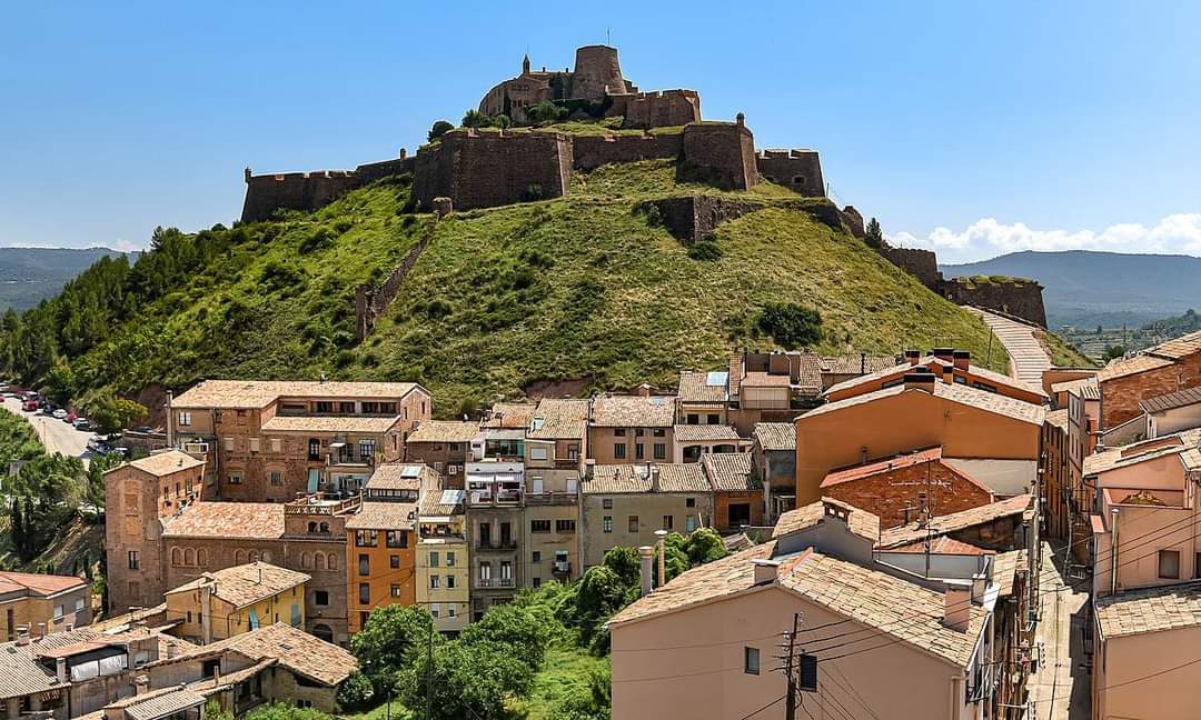 Cardona
