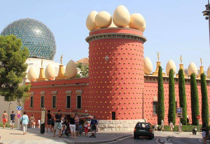 Figueres