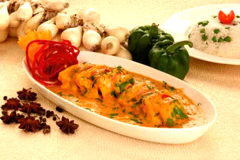 Dosa Plaza Budaun (Pure Veg)
