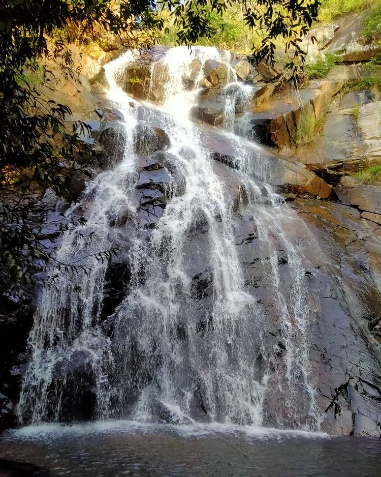 Jashipur