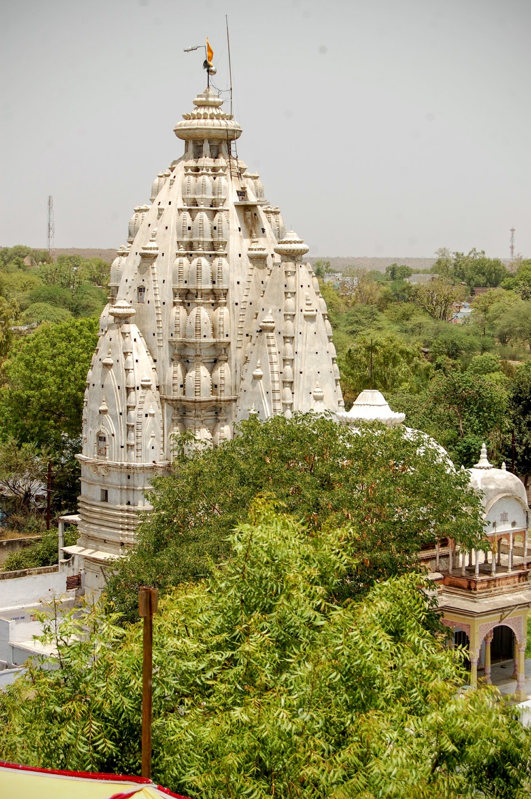 Rajgarh