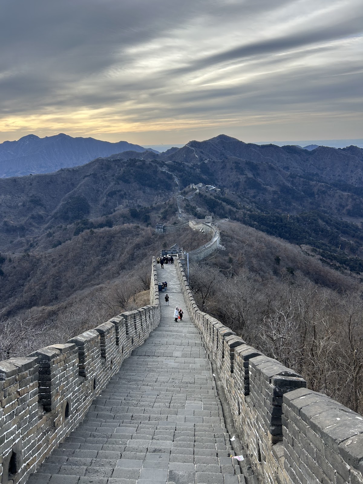 Beijing, Beijing, China