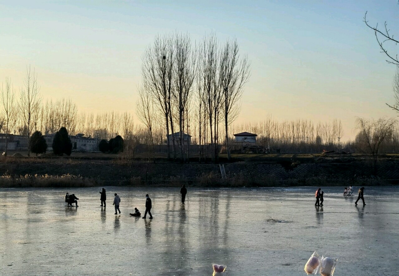 Baoding