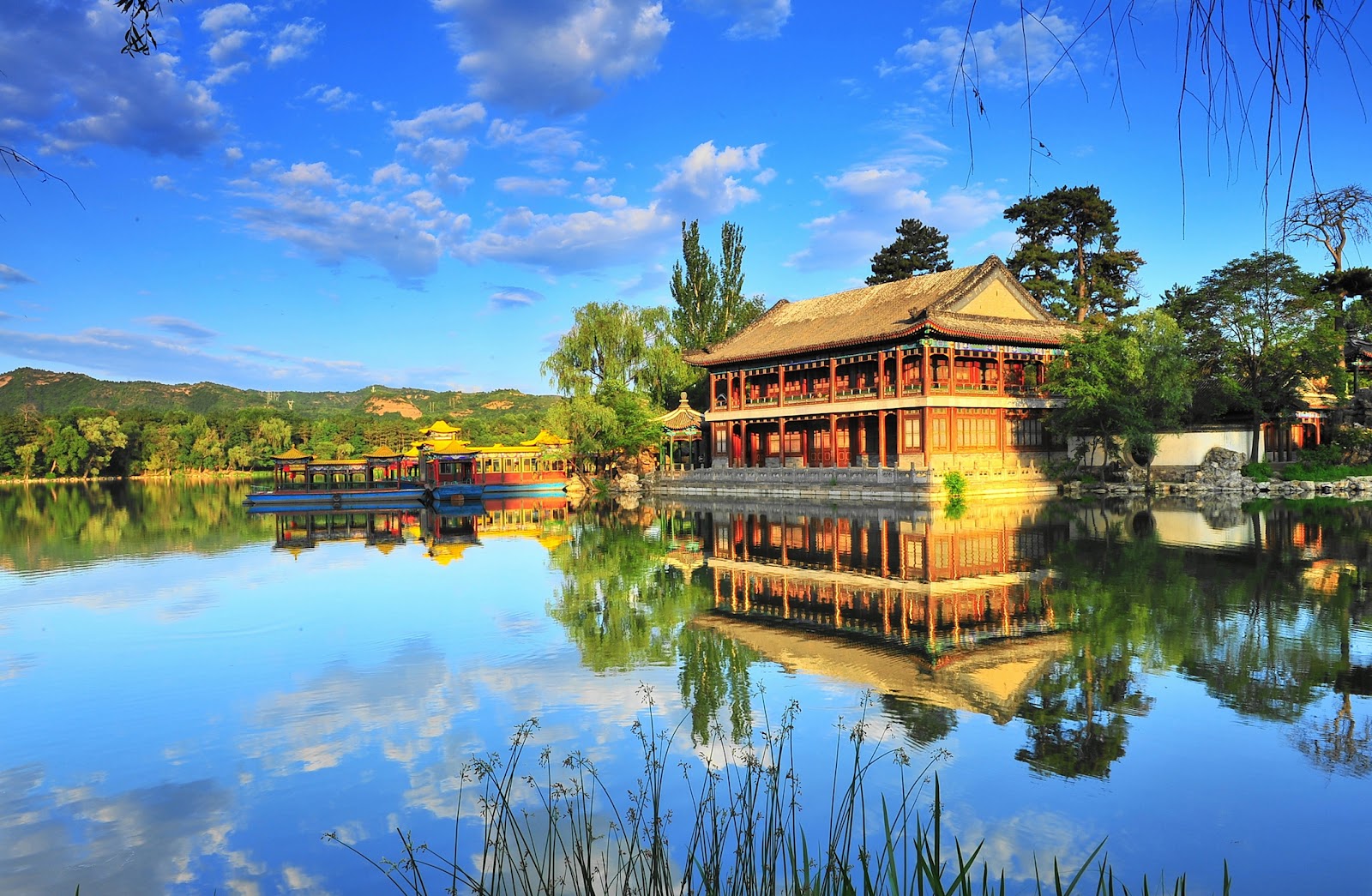 Chengde
