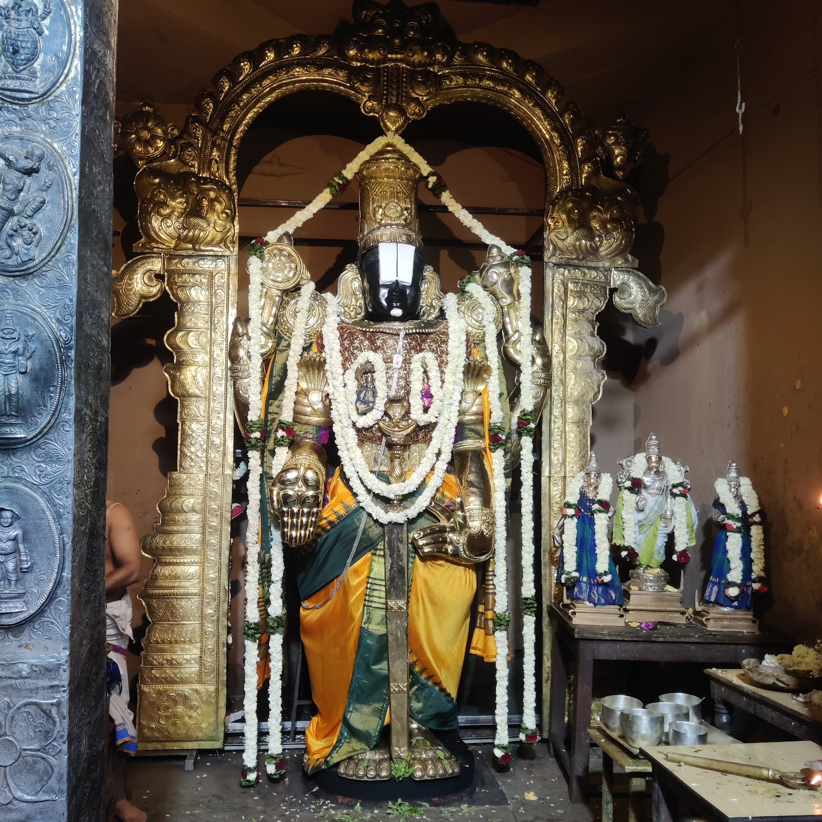 Belapur, Navi Mumbai, India