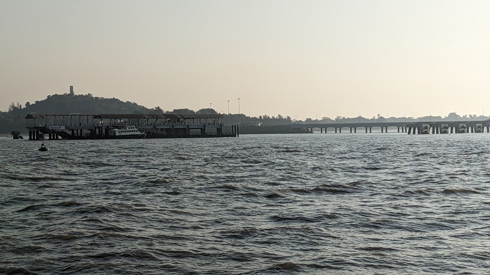 Alibag