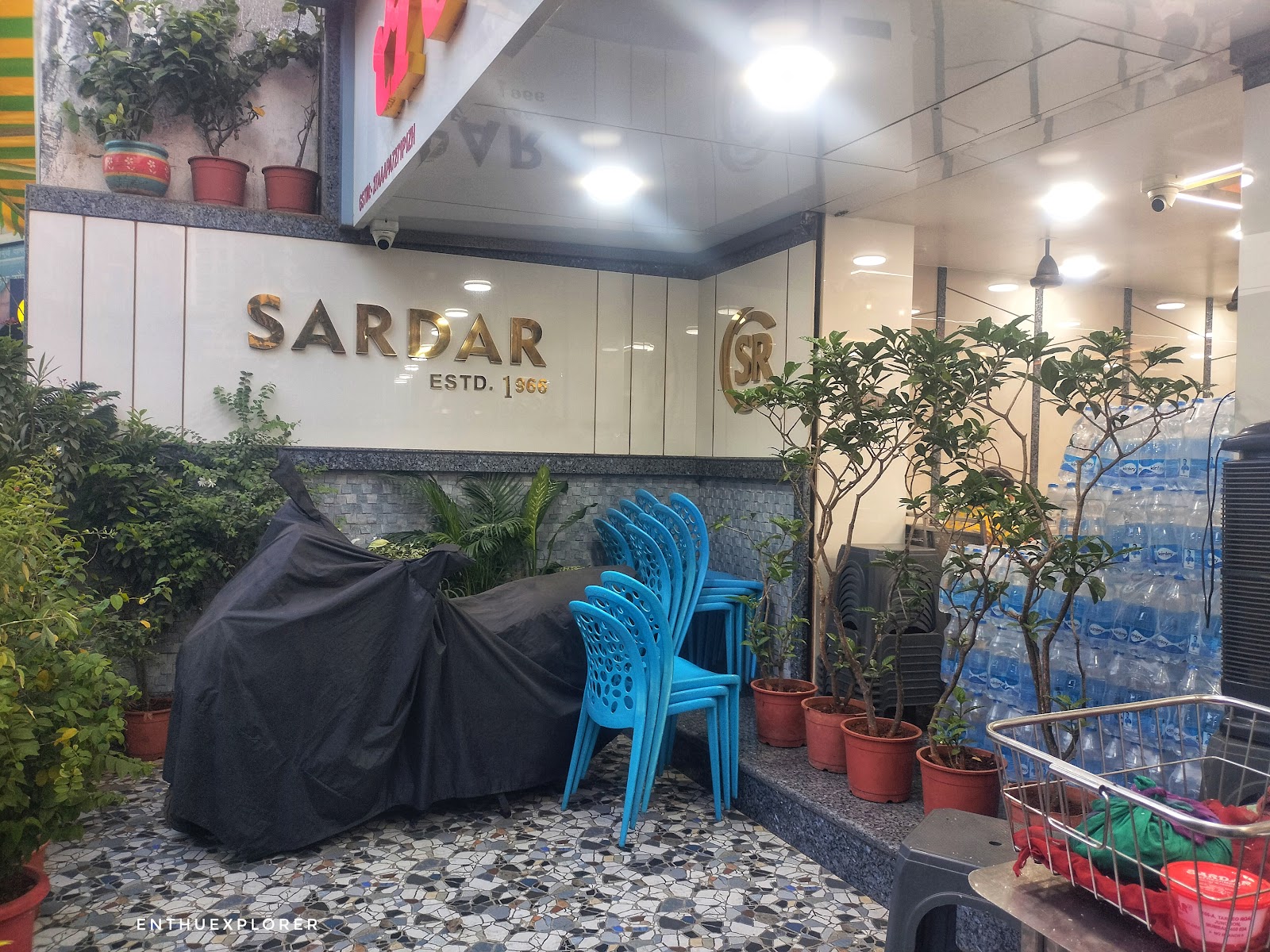 Sardar