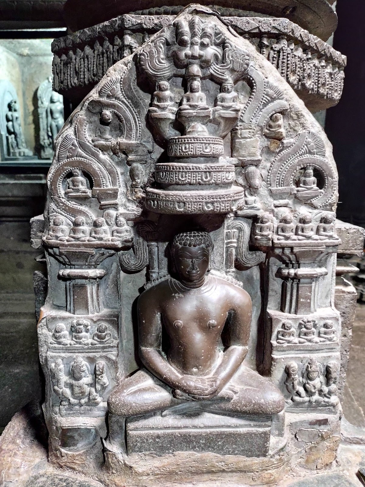 belgaum