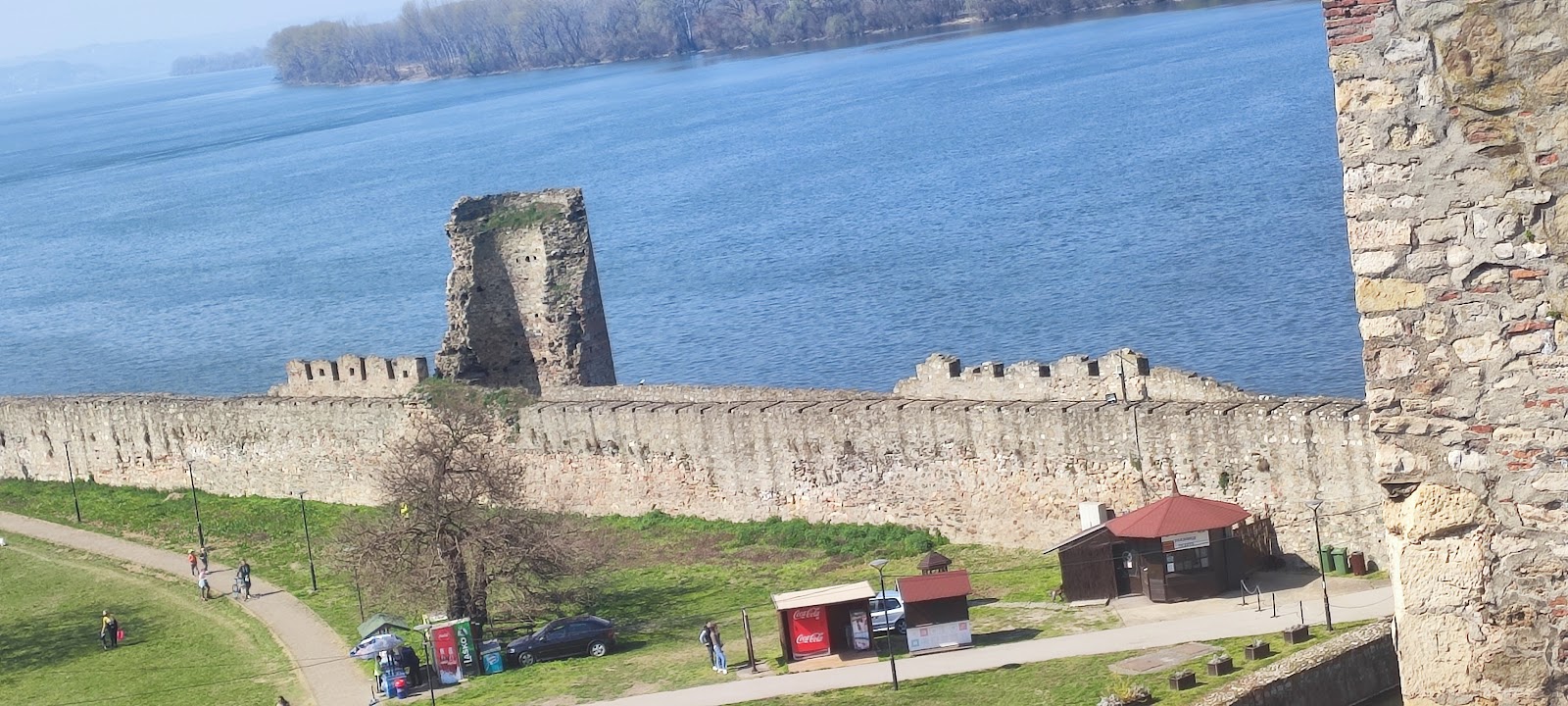 Smederevo