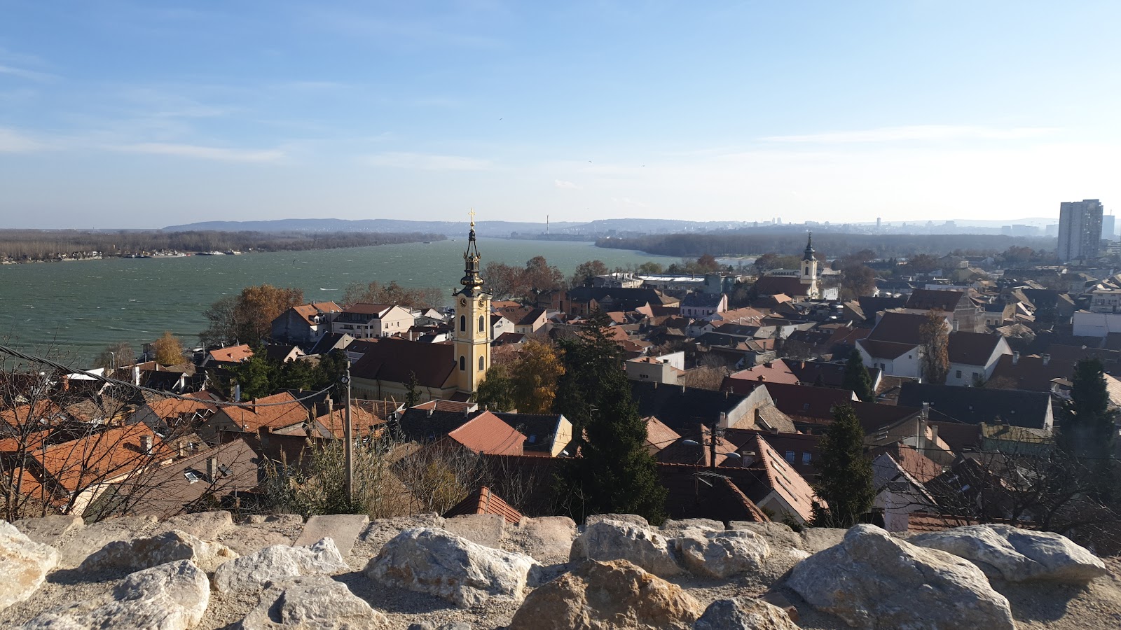 Zemun