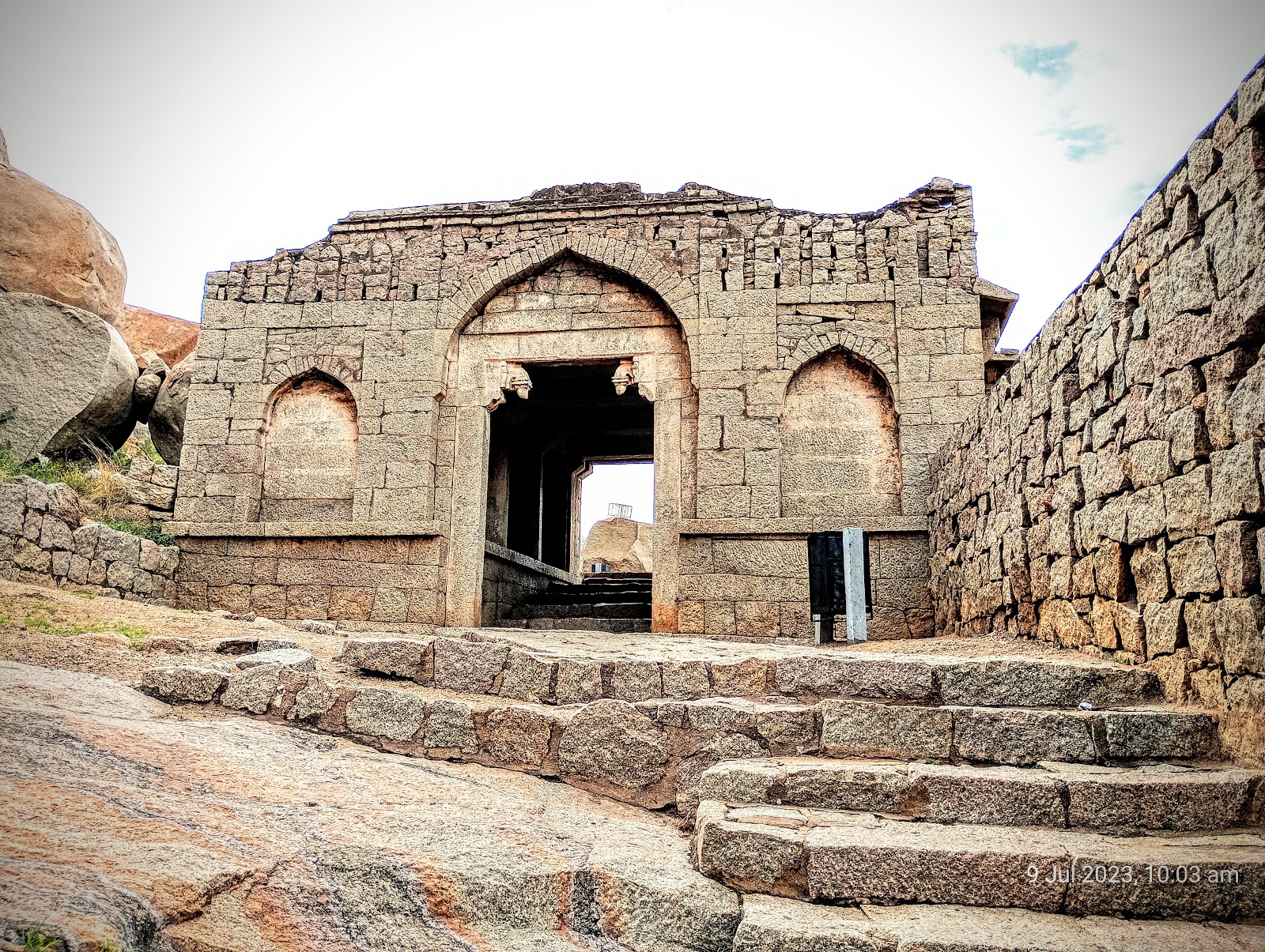 bellary