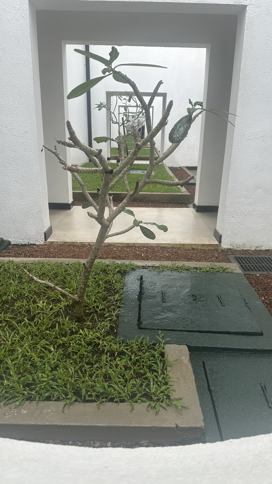 Avani Bentota Resort