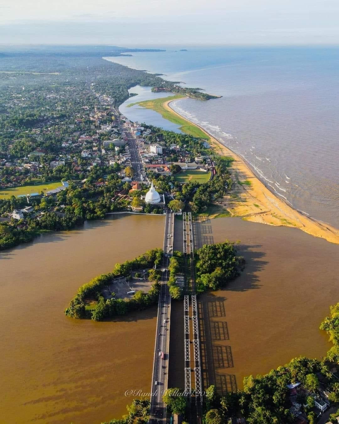 Kalutara