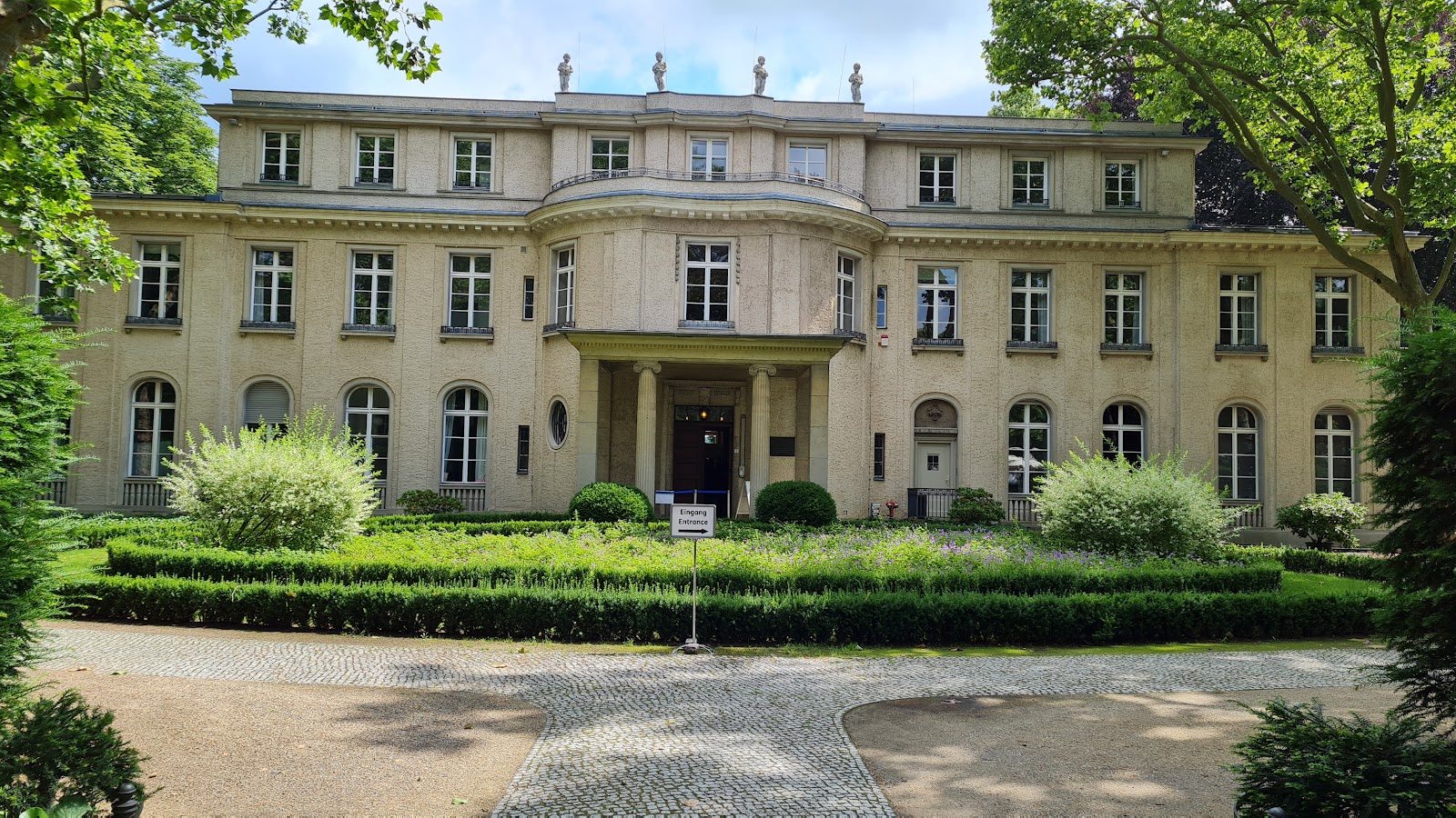 Wannsee