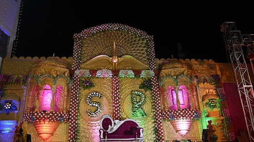 SH UTSAV GARDEN