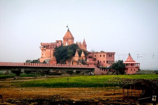 bhagalpur