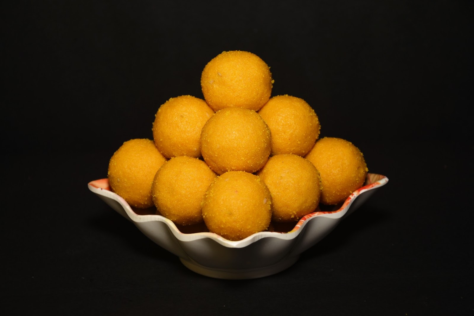 Baba Mishthan Bhandar