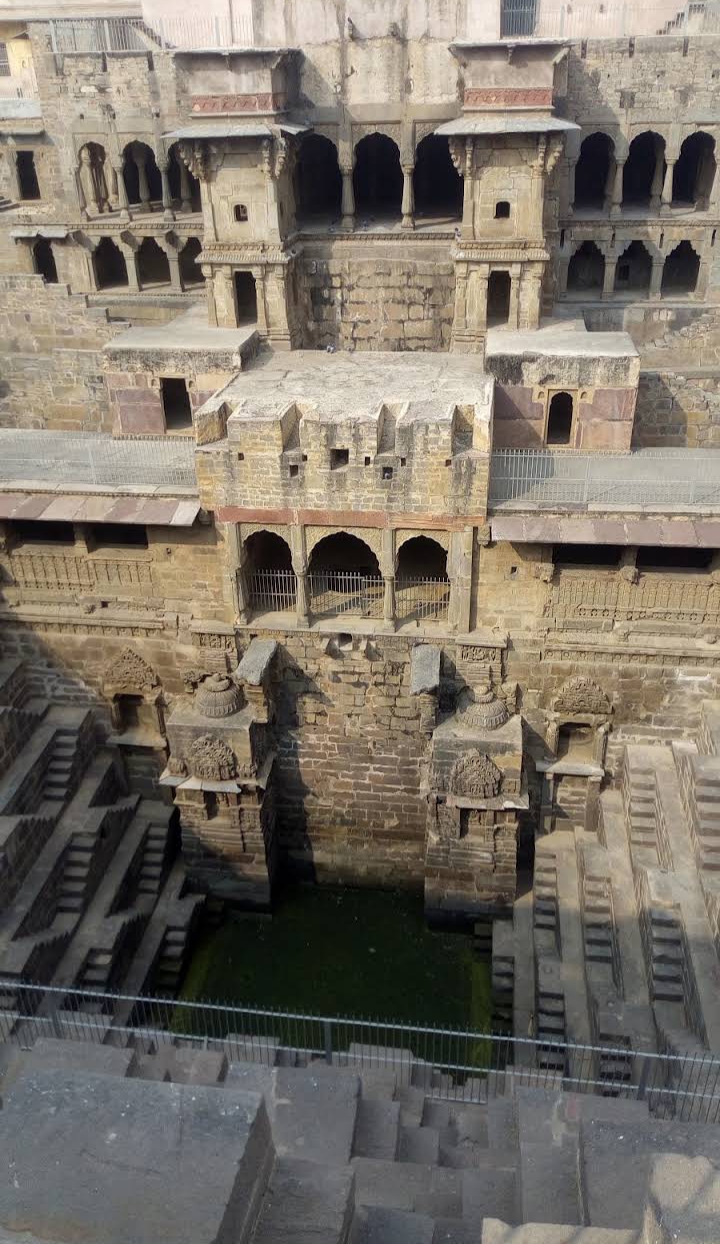 Dausa