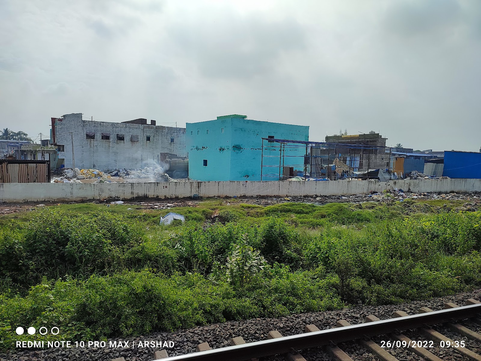 Ankleshwar