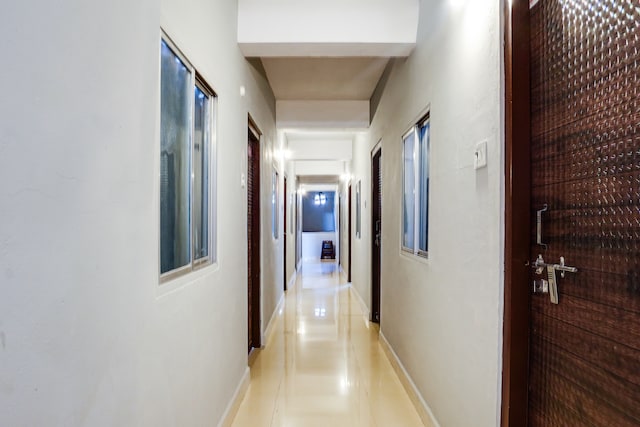 OYO Flagship Hotel Friends Inn