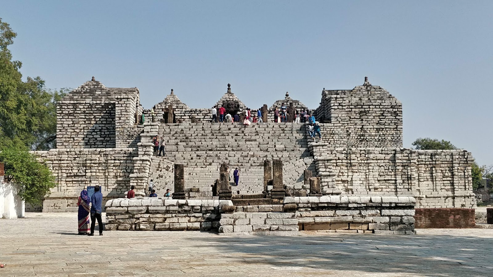 Sirpur