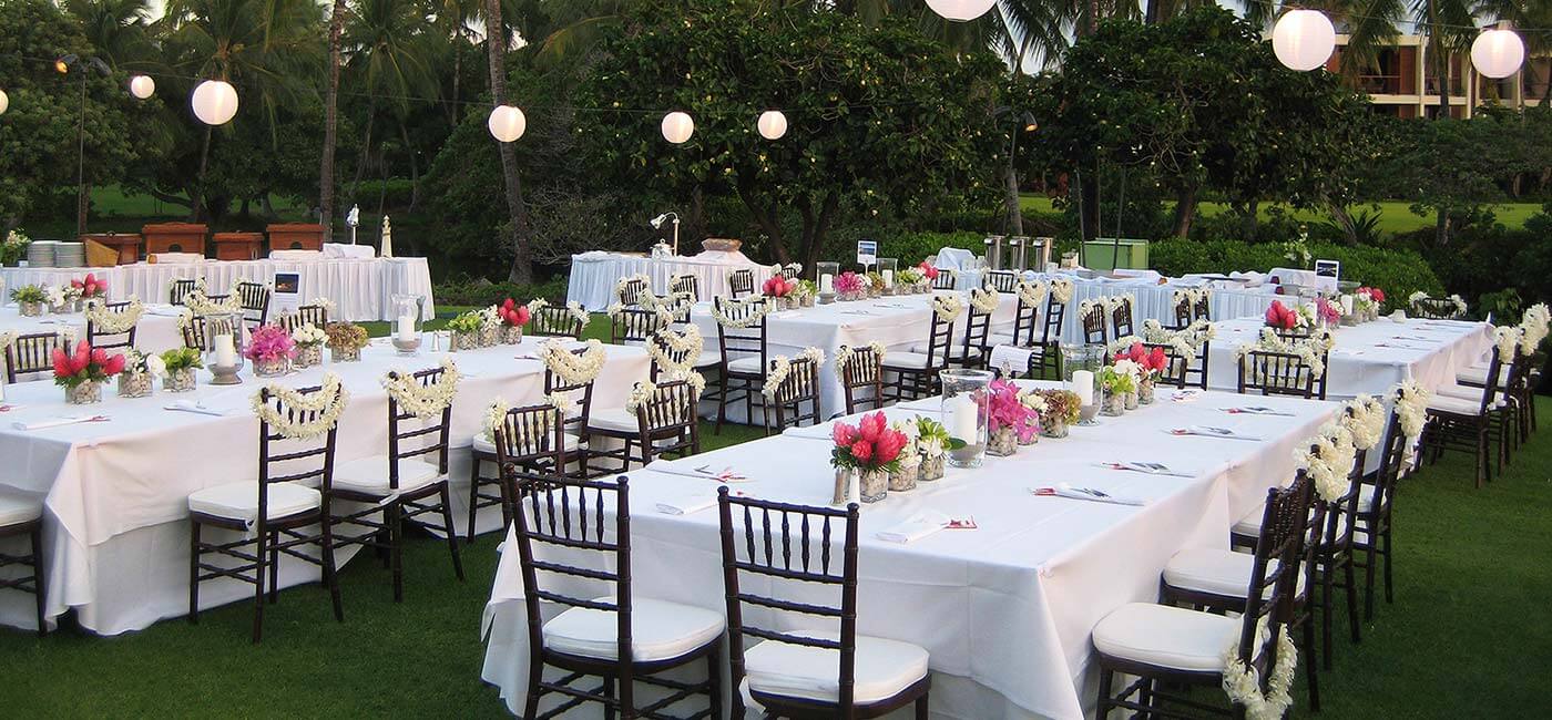 56 Bhog Catering