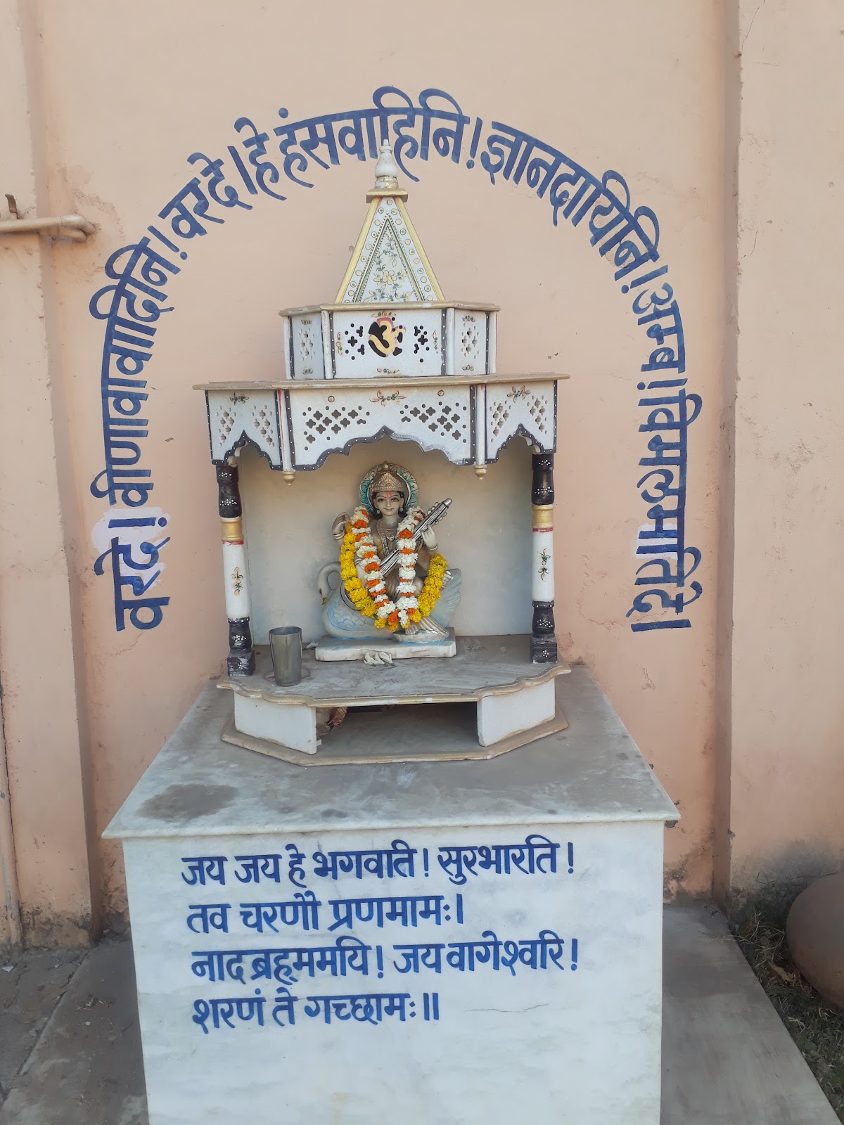 Indira Gandhi Govt. Arts, Science and Commerce College Vaishali Nagar Bhilai Durg C.G.