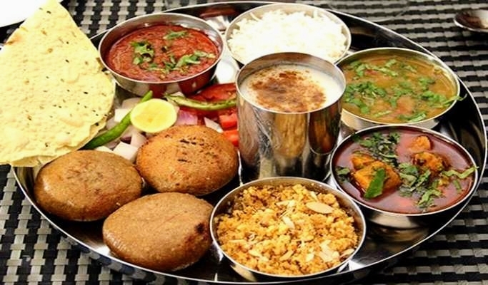 SARVESHWAR VAISHNAV DHABA/RESTAURANT