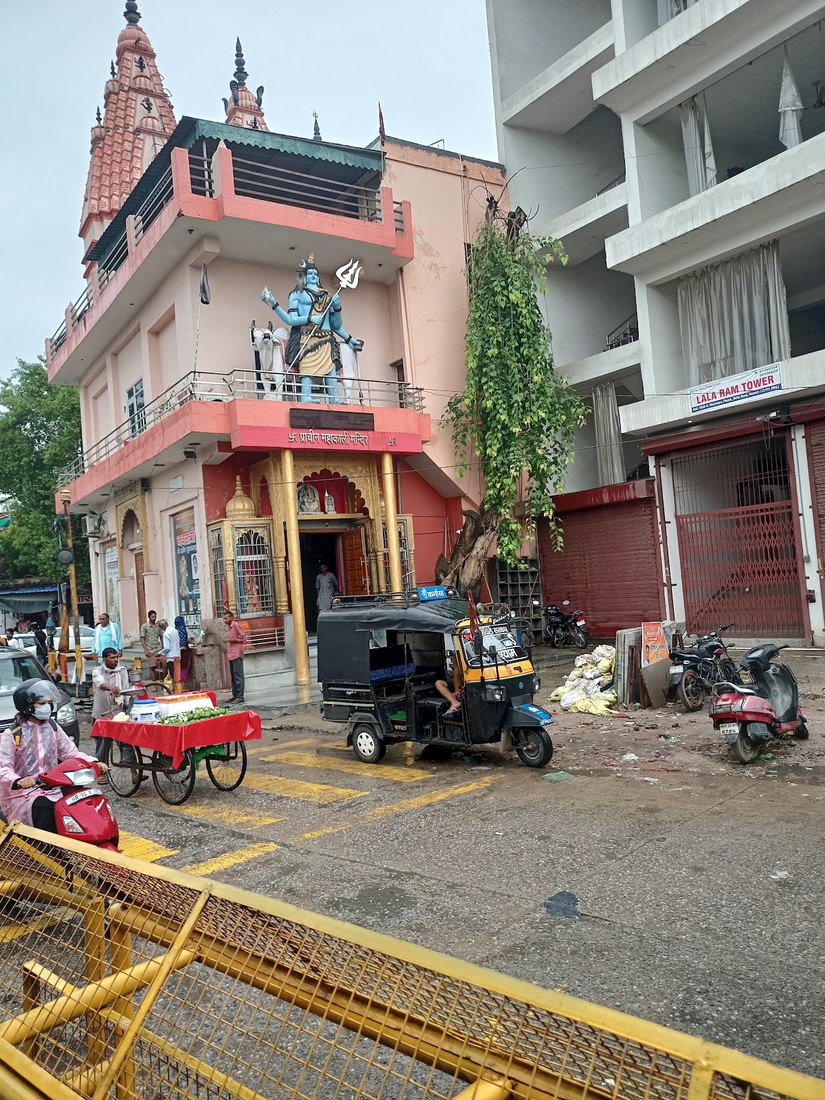 Rewari