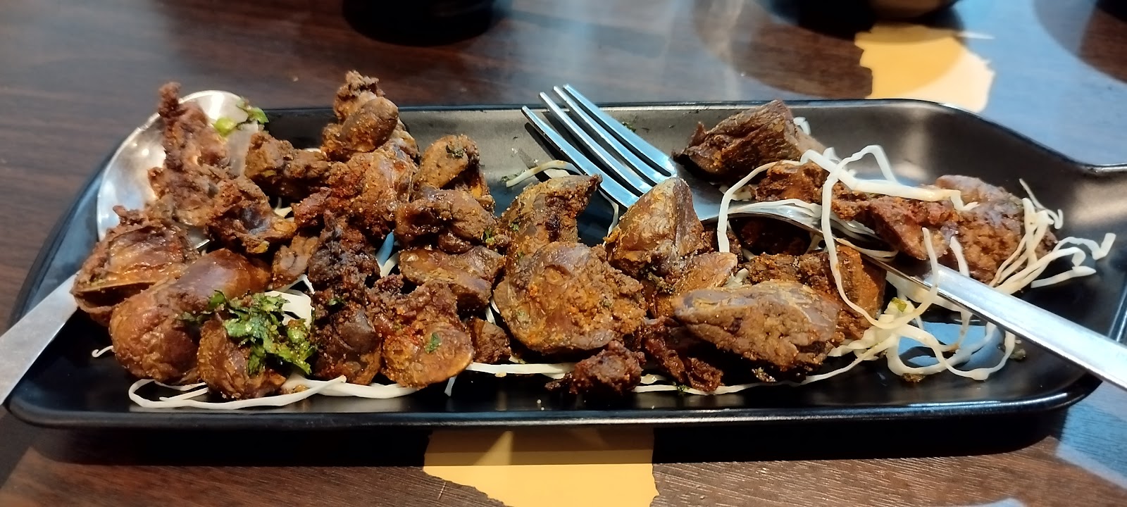 Shubham Family Restaurant And Bar