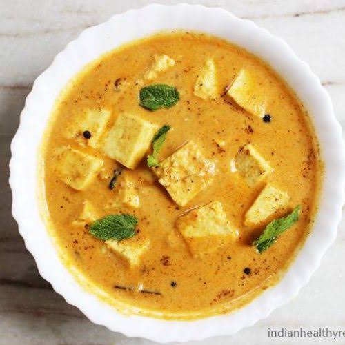 Radha Ki Rasoi