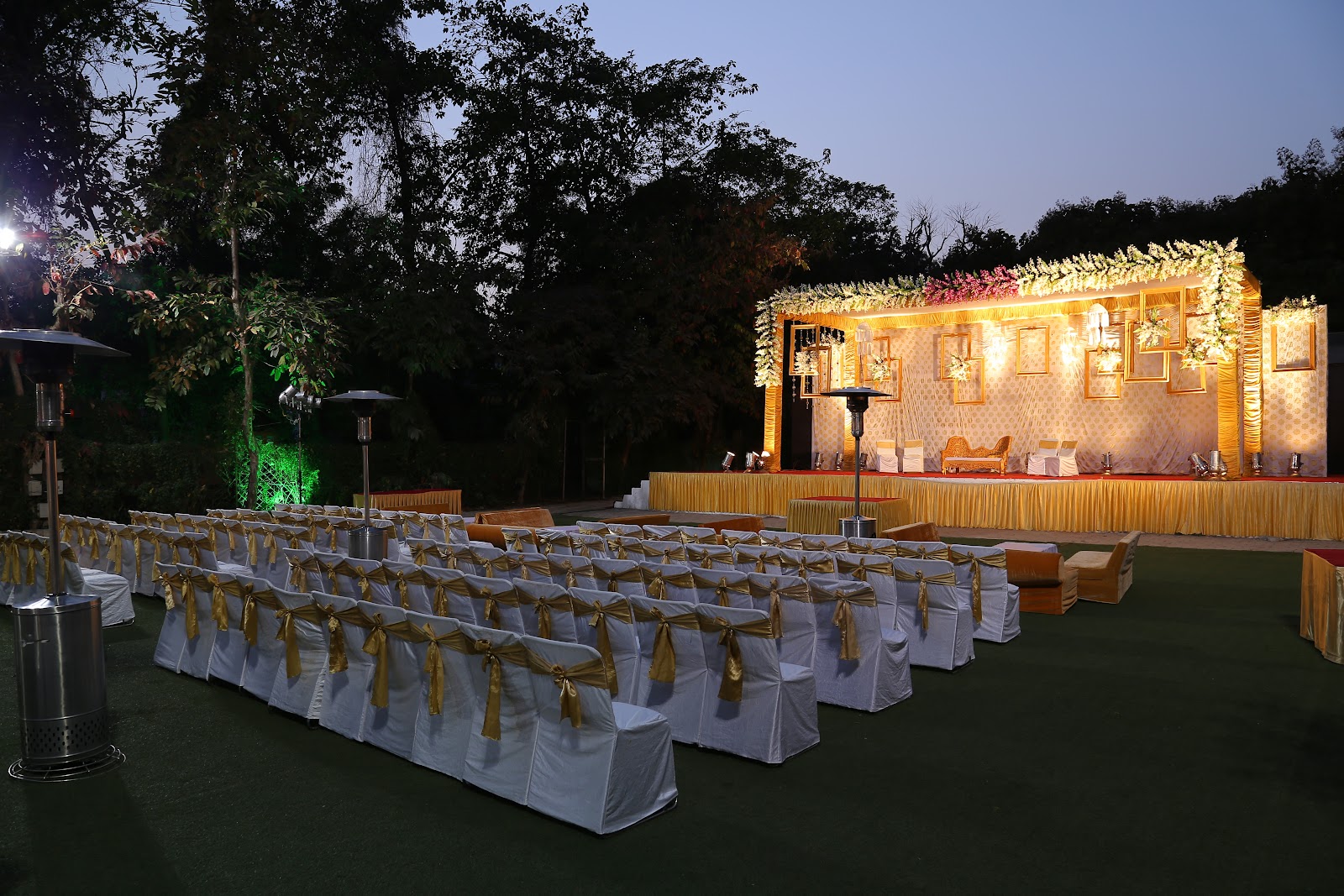 Enrise by Sayaji Bhopal