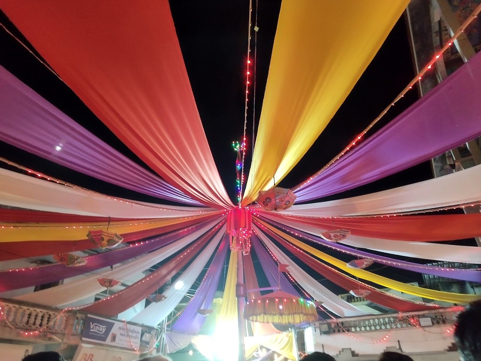 Kotda Chakkar