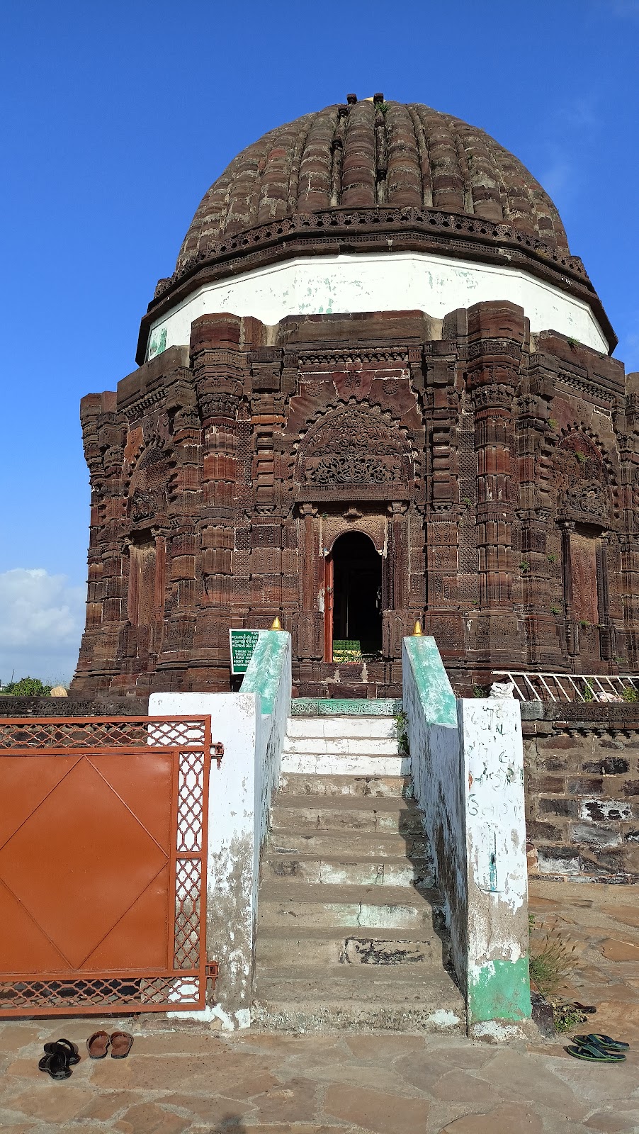 Lakhpat