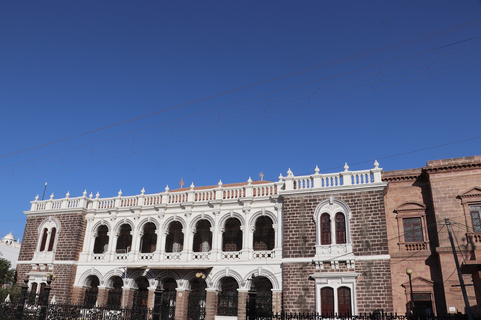 Kutch Museum