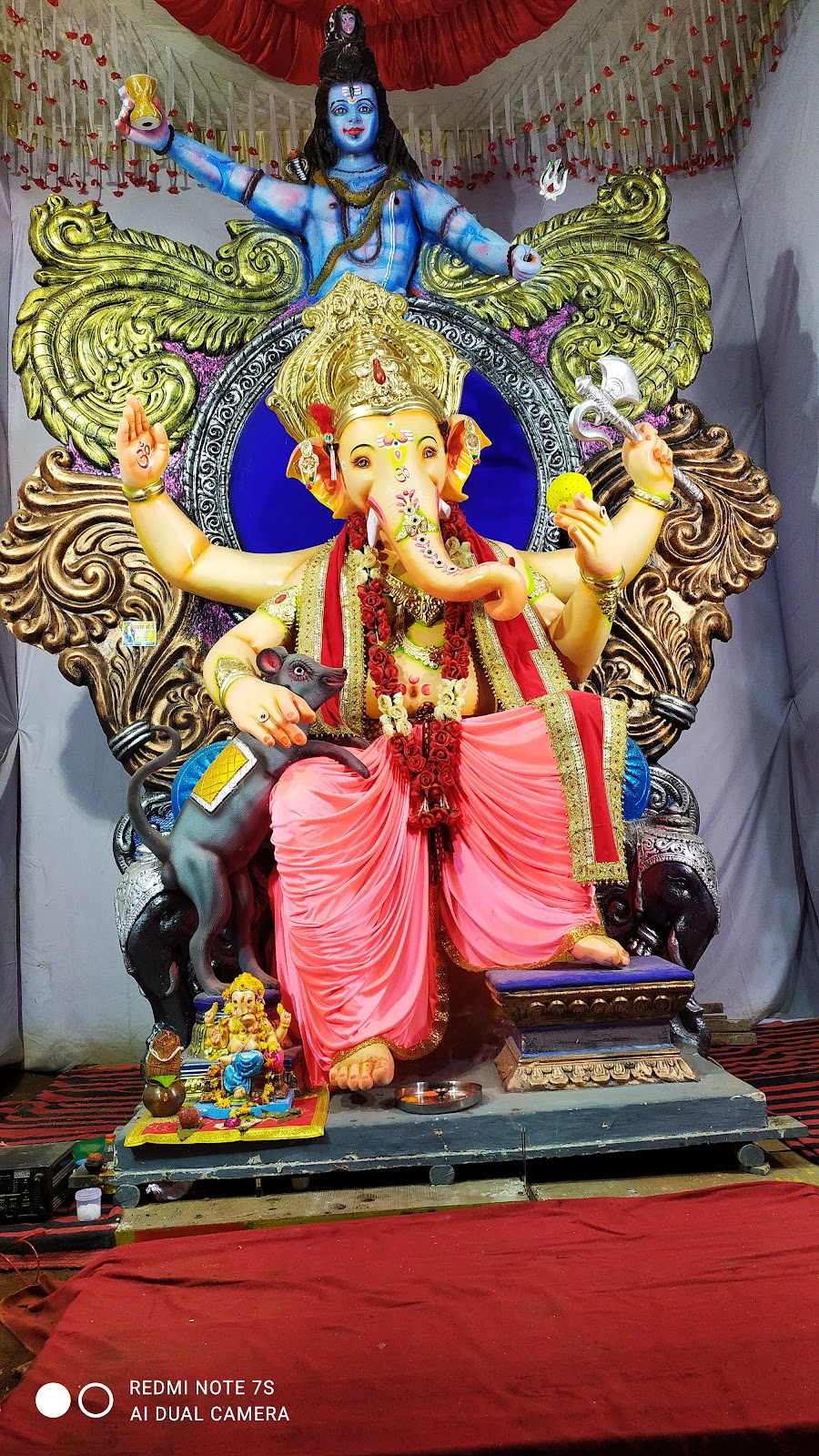 bhusawal