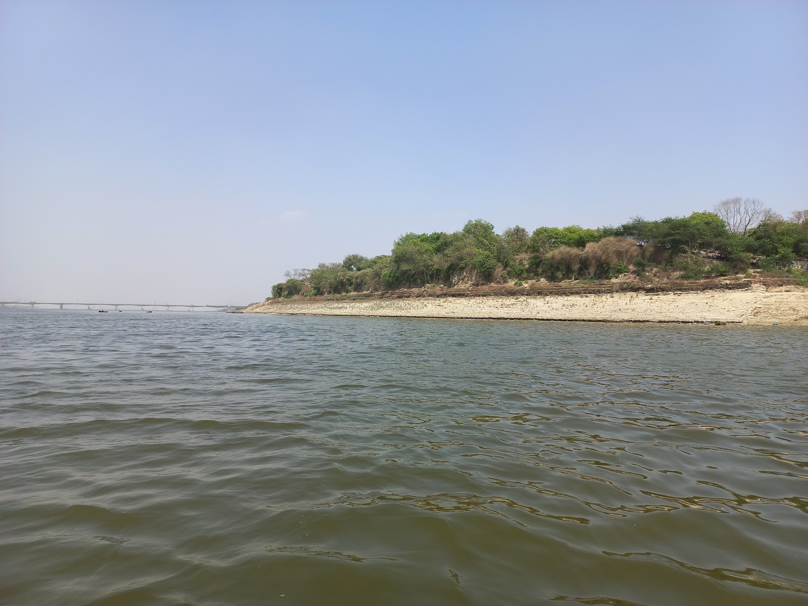 Buxar