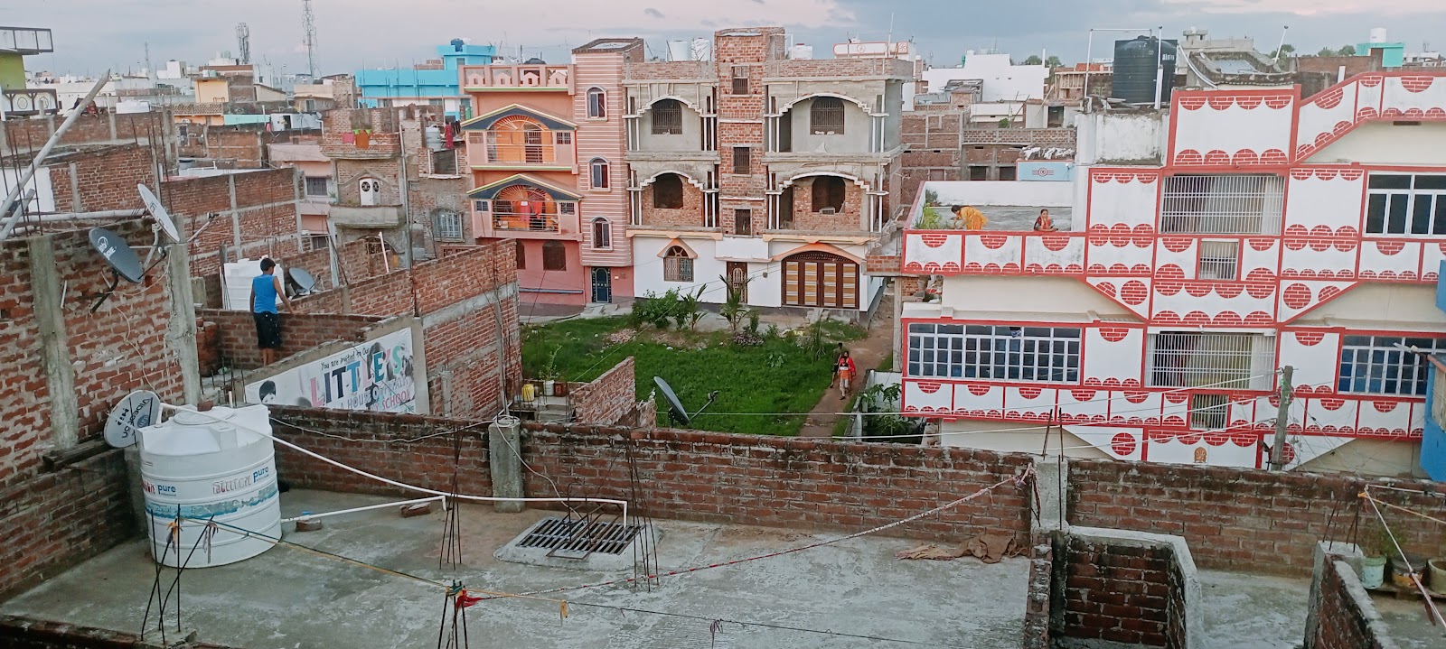 Jehanabad