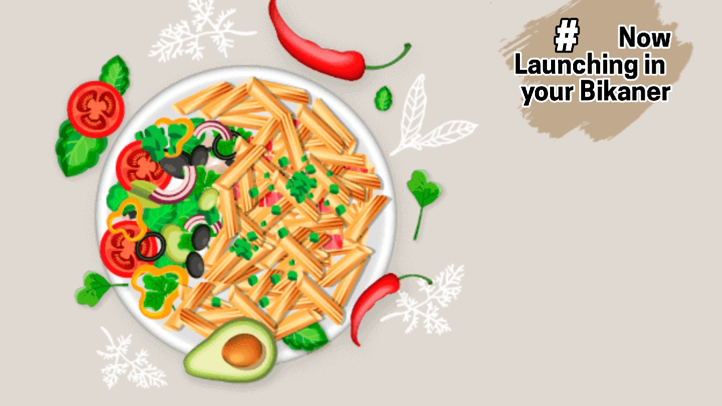 Pandit ji fruit & vegetable food store