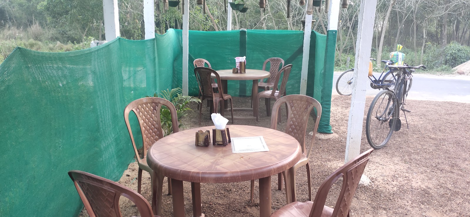 Banalata Restaurant