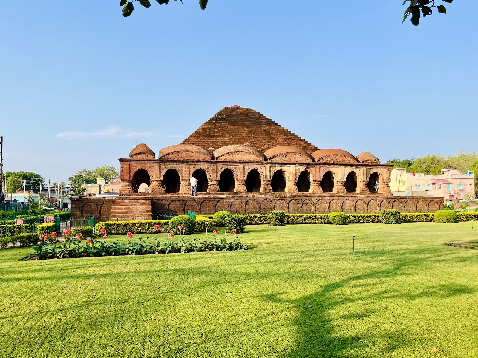 bishnupur