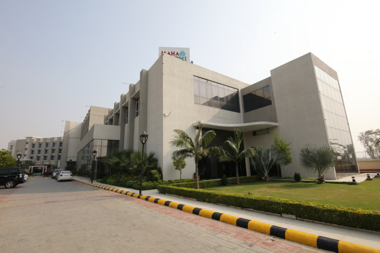 Mahabodhi Hotel,Resort And Convention Centre