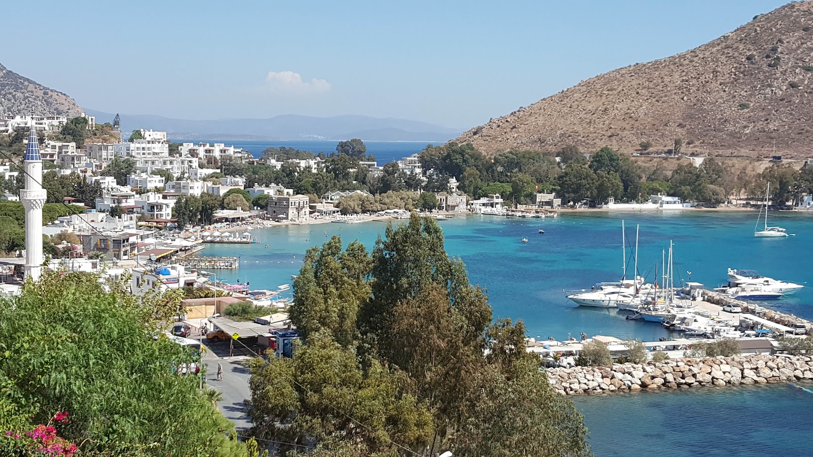 Akyarlar