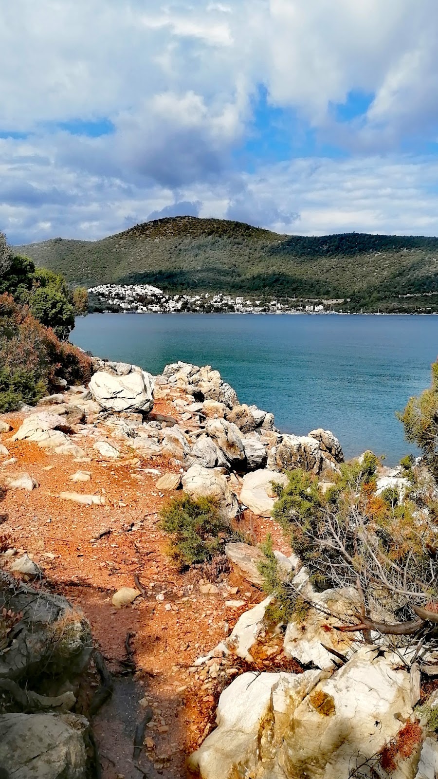 Torba