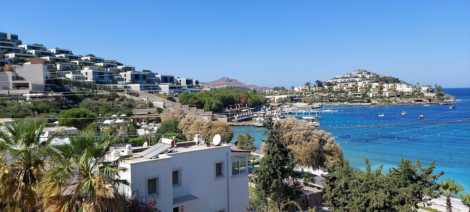 Yalıkavak