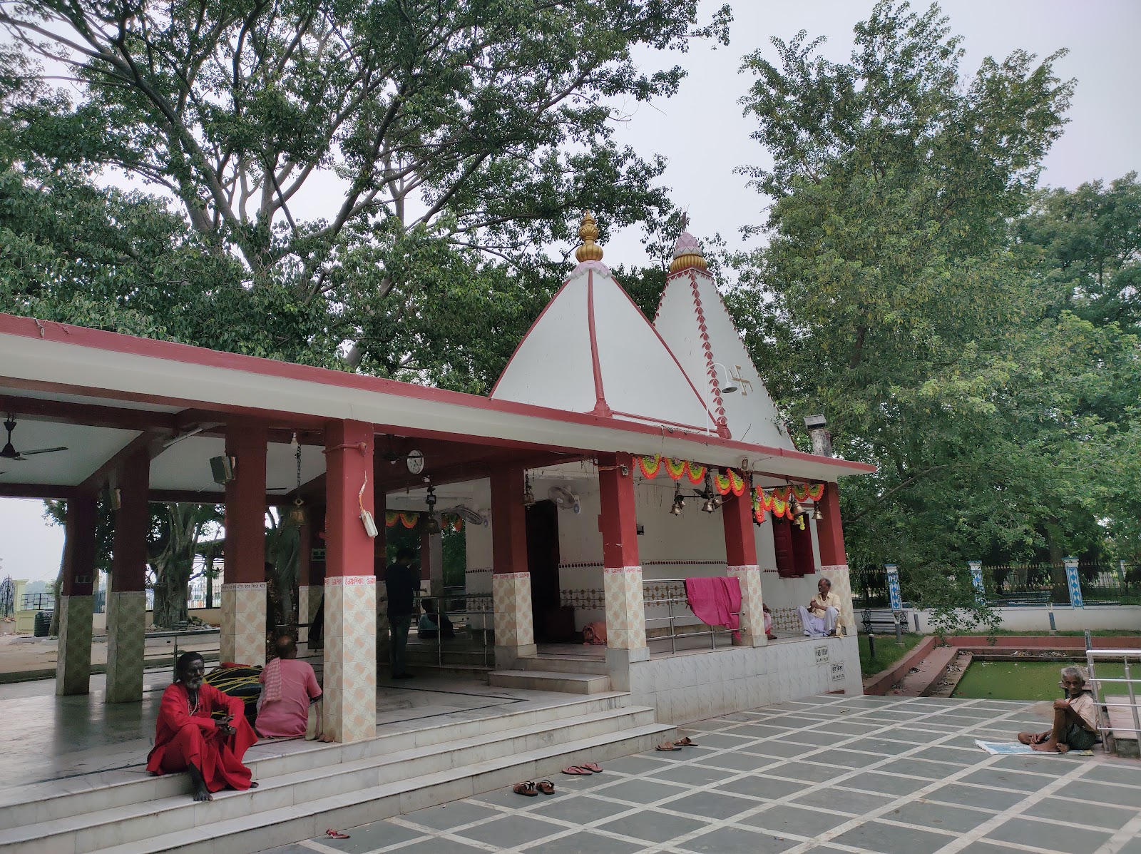Kankalitala