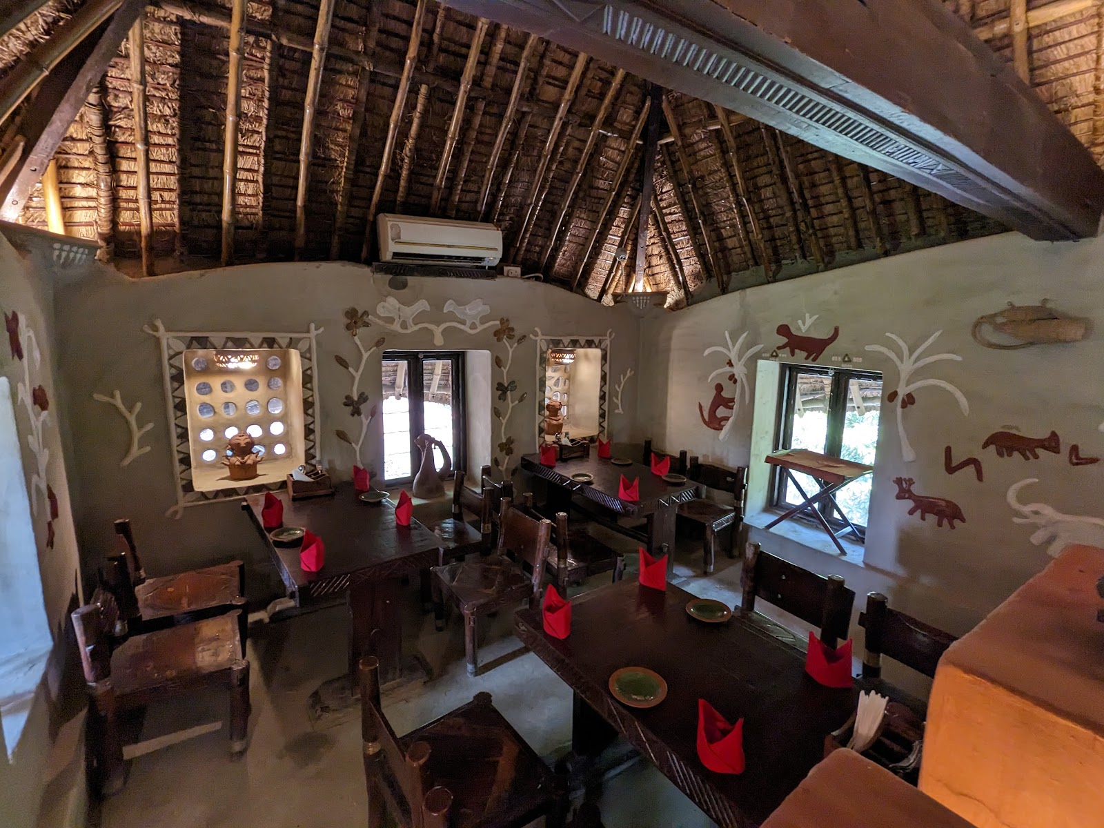 Bhoomi