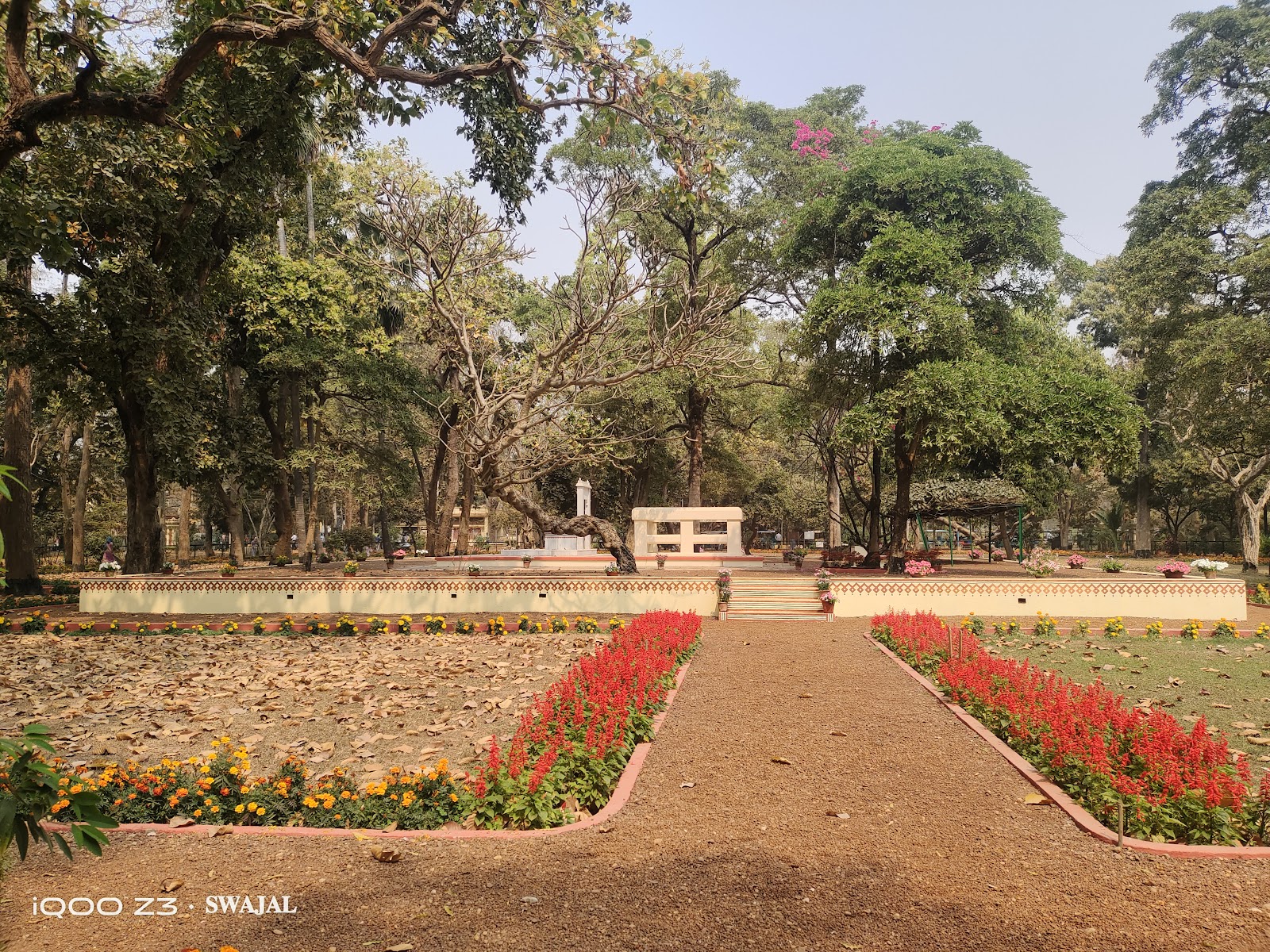 Chhatimtala