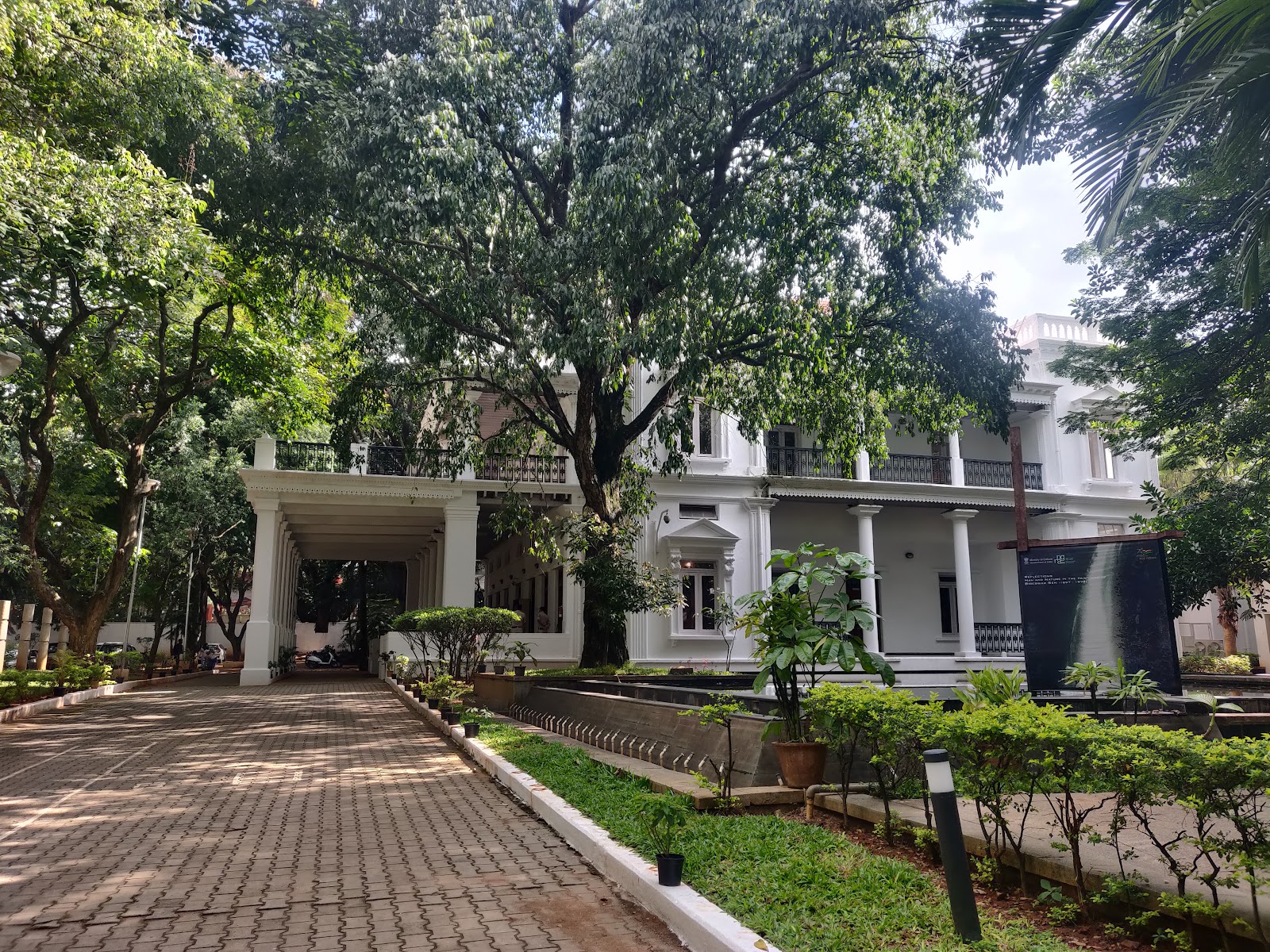 National Gallery of Modern Art (Bengaluru)