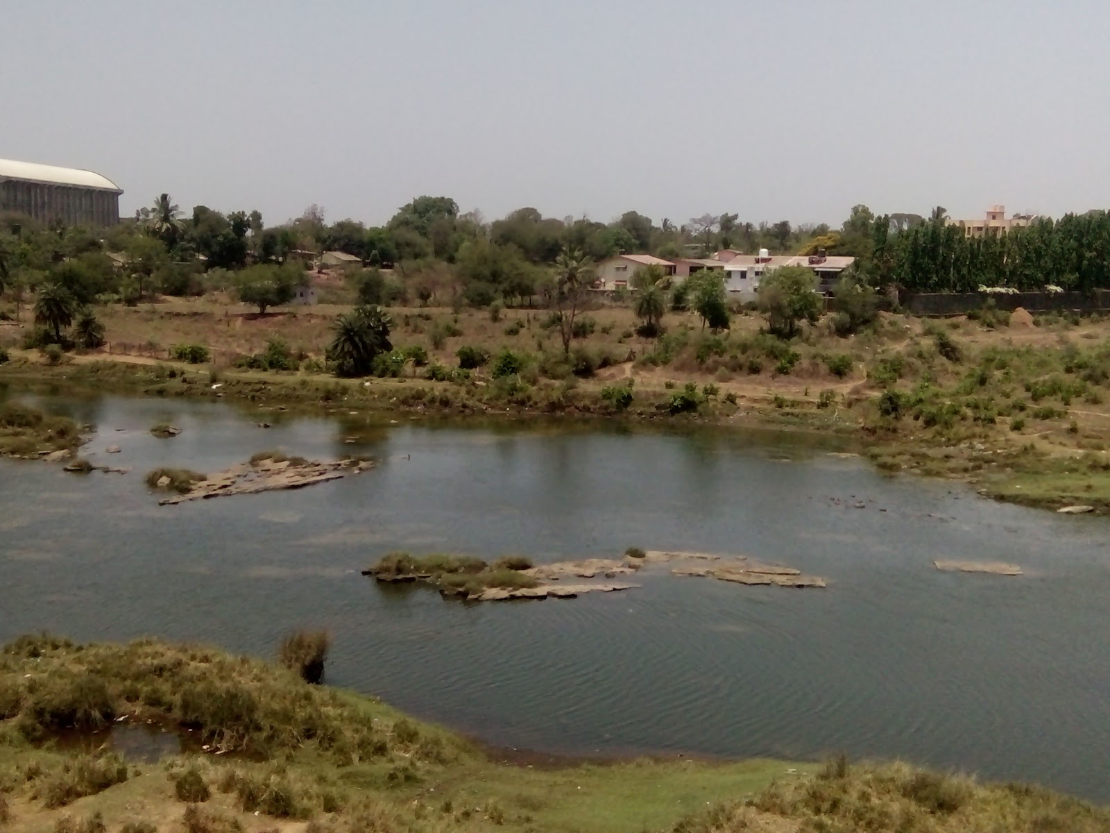 Sanjan